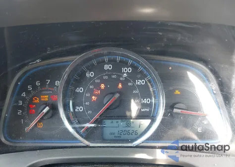 2013 Toyota Rav4 Limited from USA, damaged, VIN 2T3DFREV4DW119079